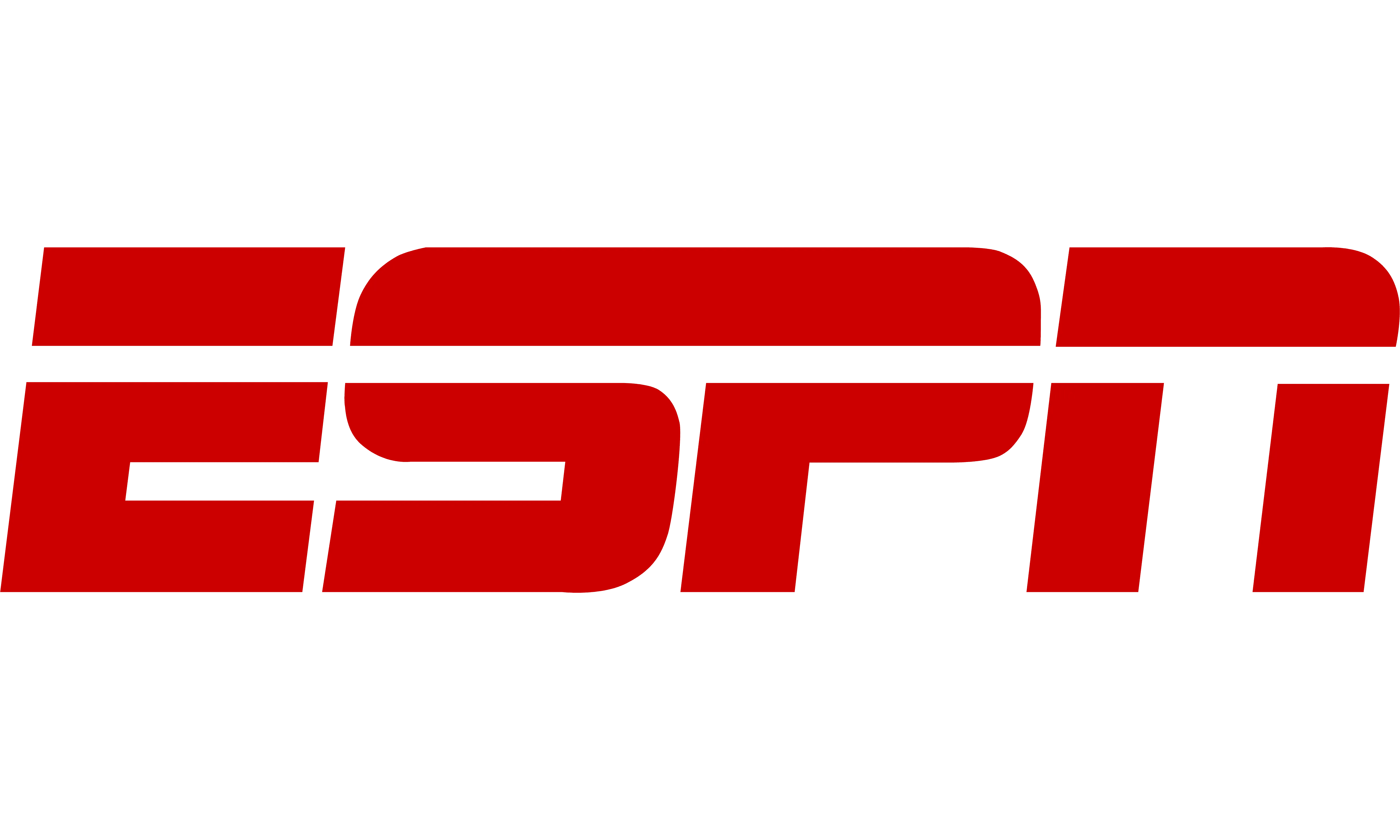 TV channel logo
