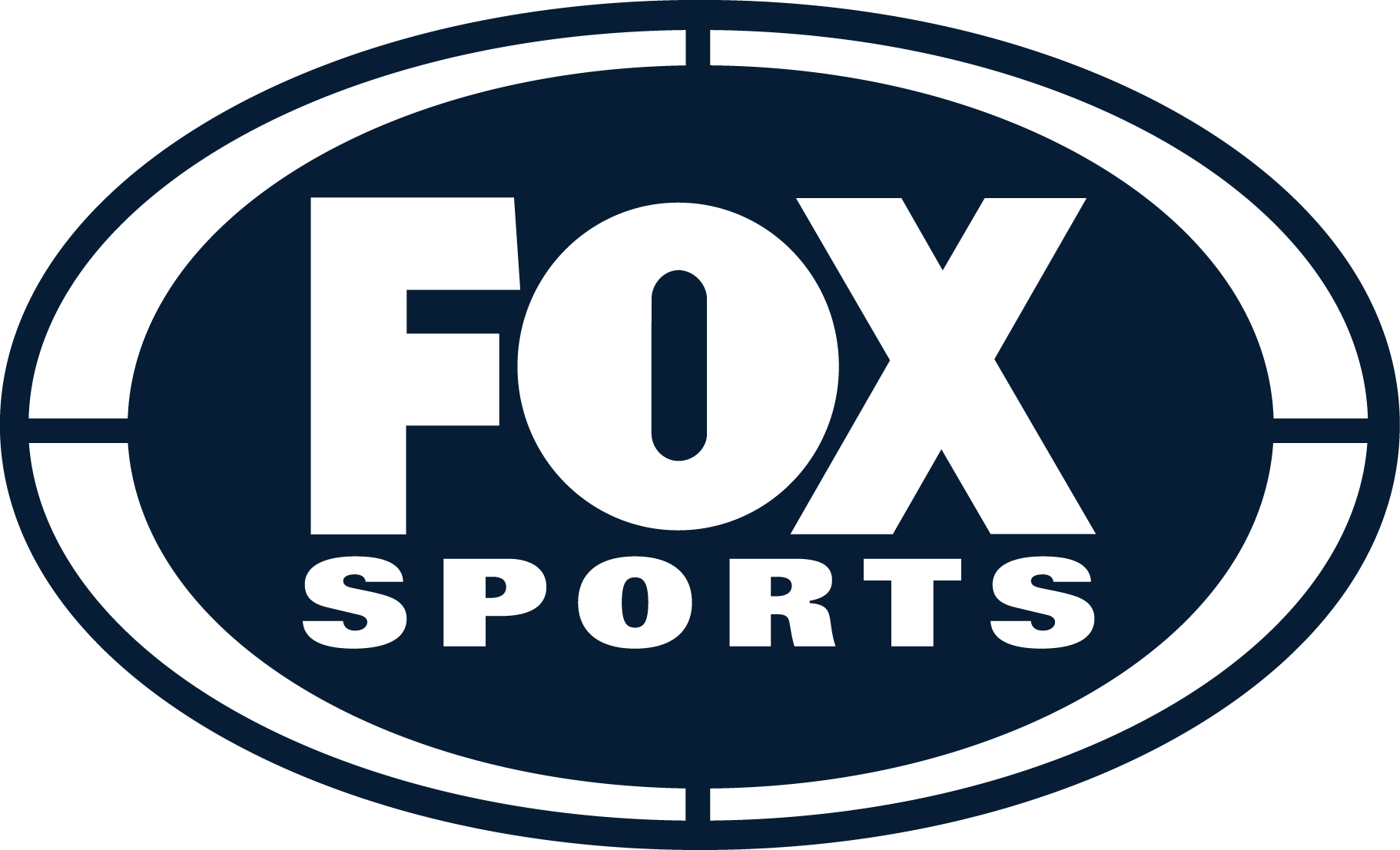TV channel logo