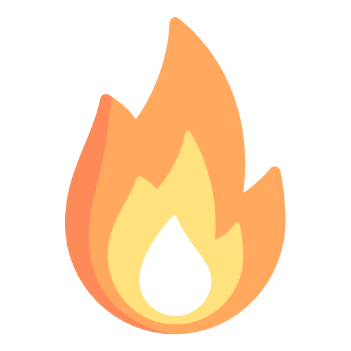 HOT Player logo
