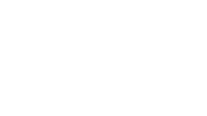 TV channel logo