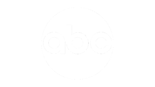 TV channel logo