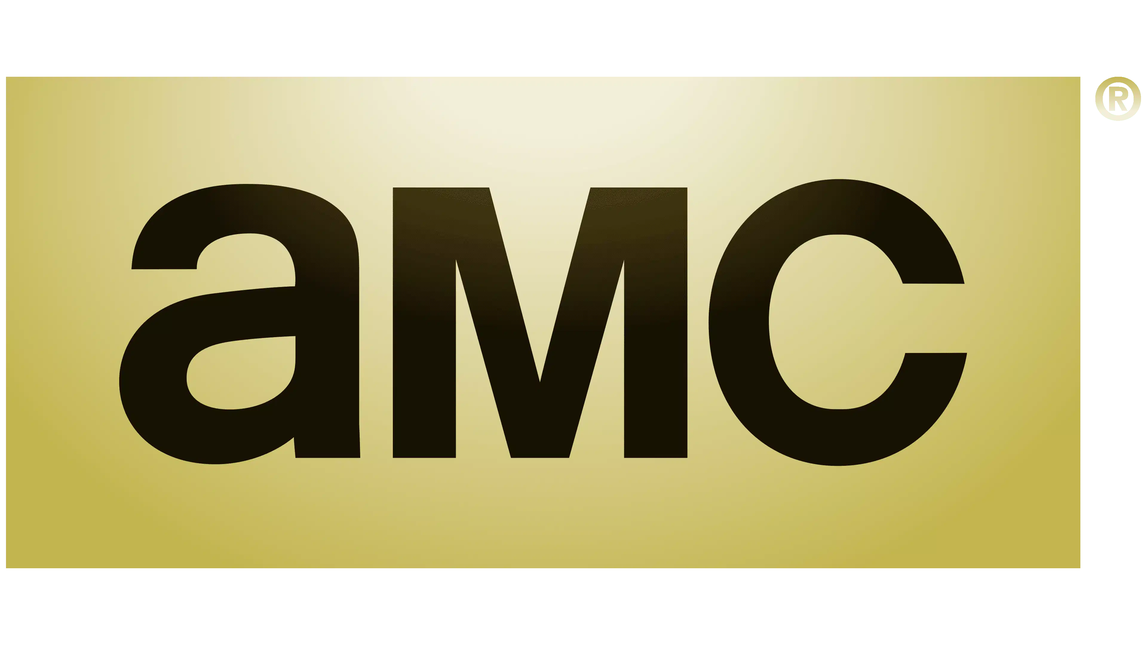 TV channel logo