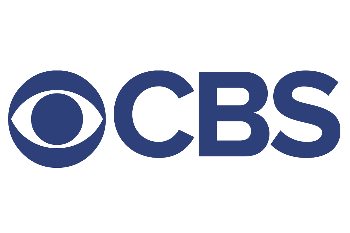 TV channel logo