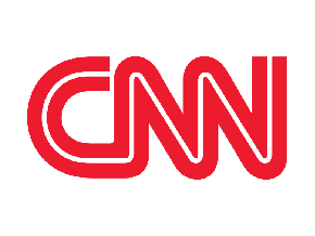 TV channel logo