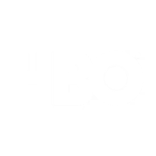 TV channel logo