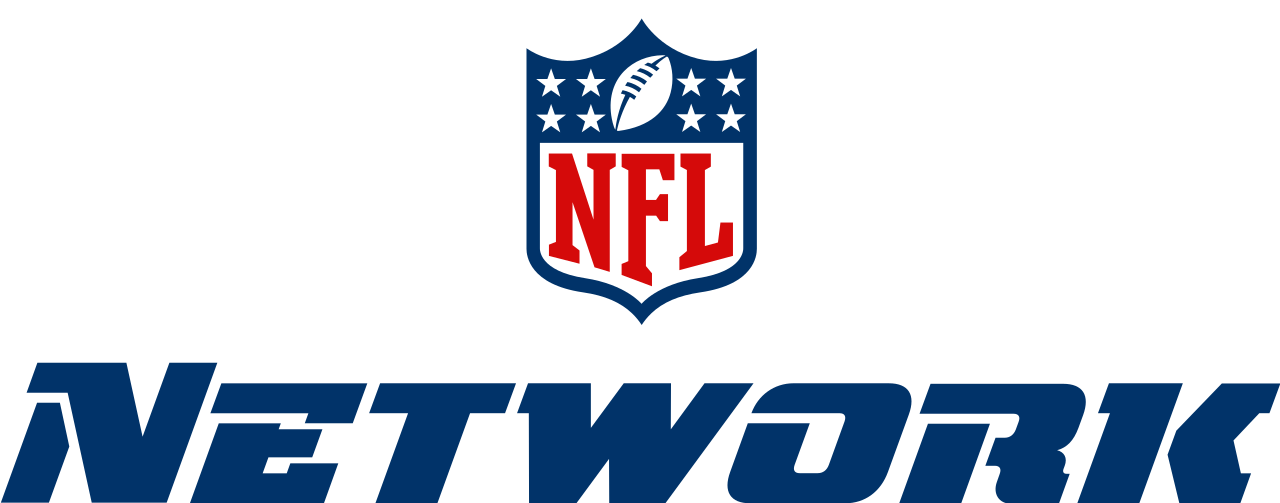 TV channel logo