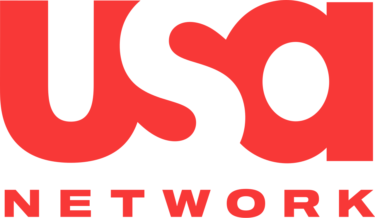 TV channel logo